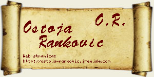 http://ostoja-rankovic.imenjak.com/vizitkartica/img.php?u=ostoja-rankovic&m=O.R.&x=Ostoja&y=Rankovic